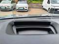 Citroen C4 e-C4 Elektro 136 Feel Grau - thumbnail 12