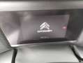 Citroen C4 e-C4 Elektro 136 Feel Grau - thumbnail 11