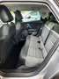 Citroen C4 e-C4 Elektro 136 Feel Grau - thumbnail 8