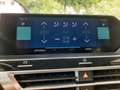 Citroen C4 e-C4 Elektro 136 Feel Grau - thumbnail 15