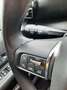 Citroen C4 e-C4 Elektro 136 Feel Grau - thumbnail 9