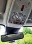 Citroen C4 e-C4 Elektro 136 Feel Grau - thumbnail 21