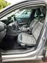 Citroen C4 e-C4 Elektro 136 Feel Grau - thumbnail 7