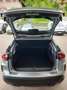 Citroen C4 e-C4 Elektro 136 Feel Grau - thumbnail 5