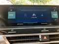 Citroen C4 e-C4 Elektro 136 Feel Grau - thumbnail 17