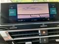 Citroen C4 e-C4 Elektro 136 Feel Grau - thumbnail 14
