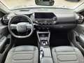 Citroen C4 e-C4 Elektro 136 Feel Grau - thumbnail 6