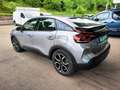 Citroen C4 e-C4 Elektro 136 Feel Grau - thumbnail 4