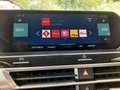 Citroen C4 e-C4 Elektro 136 Feel Grau - thumbnail 13
