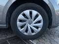 Volkswagen Polo Polo 5p 1.0 MPI Trendline 65cv Grau - thumbnail 13