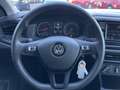 Volkswagen Polo Polo 5p 1.0 MPI Trendline 65cv Grau - thumbnail 4