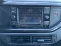 Volkswagen Polo Polo 5p 1.0 MPI Trendline 65cv Grau - thumbnail 9