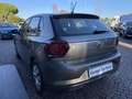 Volkswagen Polo Polo 5p 1.0 MPI Trendline 65cv Grau - thumbnail 14