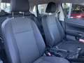 Volkswagen Polo Polo 5p 1.0 MPI Trendline 65cv Grau - thumbnail 6