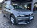 Volkswagen Polo Polo 5p 1.0 MPI Trendline 65cv Grau - thumbnail 3