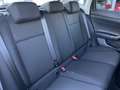 Volkswagen Polo Polo 5p 1.0 MPI Trendline 65cv Grau - thumbnail 7