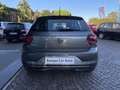 Volkswagen Polo Polo 5p 1.0 MPI Trendline 65cv Grau - thumbnail 15