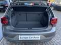 Volkswagen Polo Polo 5p 1.0 MPI Trendline 65cv Grau - thumbnail 17