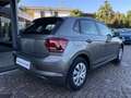 Volkswagen Polo Polo 5p 1.0 MPI Trendline 65cv Grau - thumbnail 16