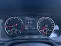 Volkswagen Polo Polo 5p 1.0 MPI Trendline 65cv Grau - thumbnail 5