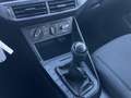 Volkswagen Polo Polo 5p 1.0 MPI Trendline 65cv Grau - thumbnail 12