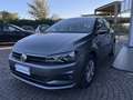 Volkswagen Polo Polo 5p 1.0 MPI Trendline 65cv Grau - thumbnail 1