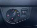 Volkswagen Polo Polo 5p 1.0 MPI Trendline 65cv Grau - thumbnail 10