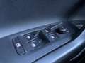 Volkswagen Polo Polo 5p 1.0 MPI Trendline 65cv Grau - thumbnail 11