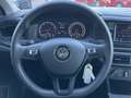 Volkswagen Polo Polo 5p 1.0 MPI Trendline 65cv Grau - thumbnail 8