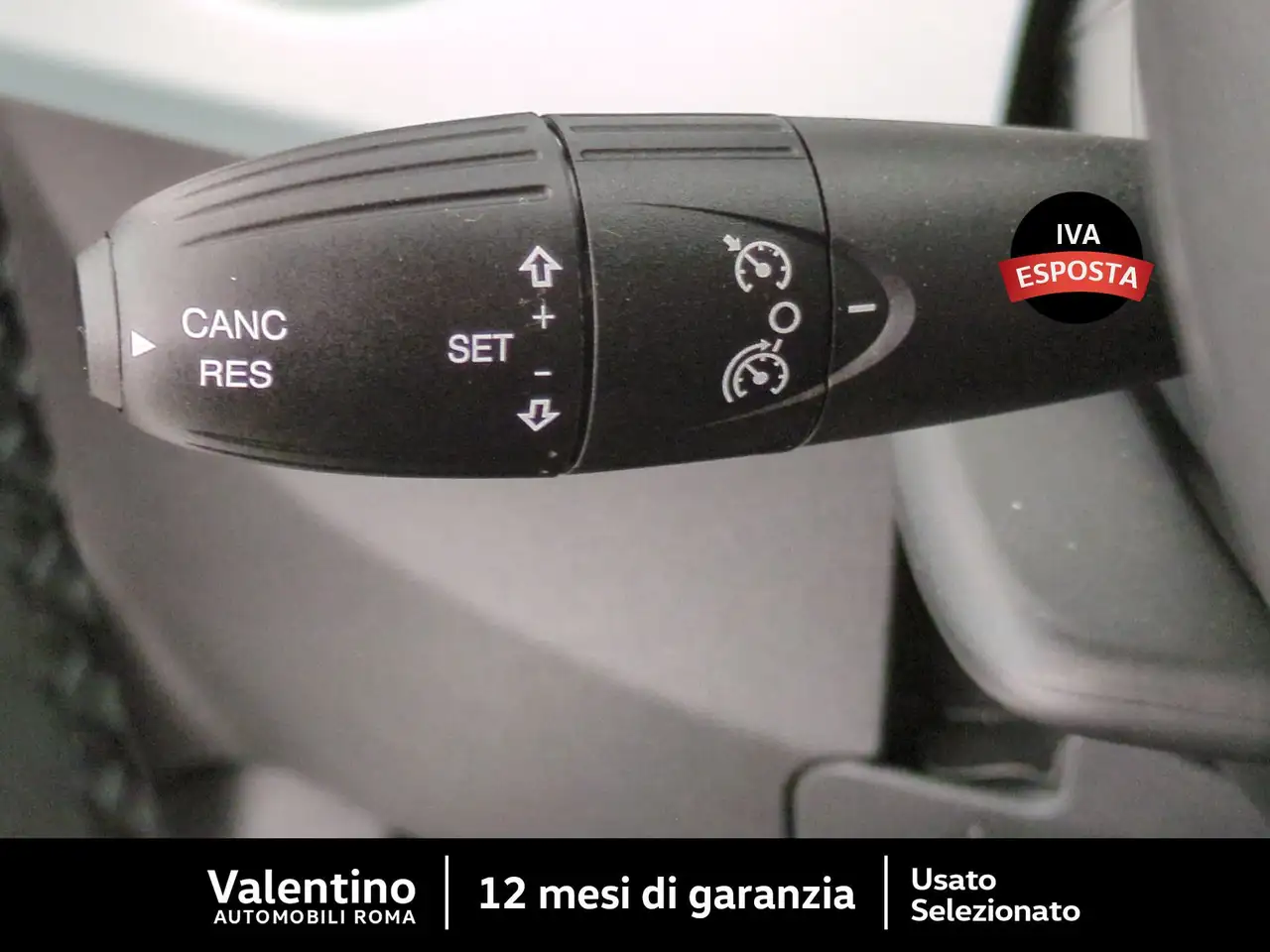 Fiat 500 1.0 70cv Ibrido club, миниатюра 13