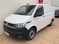Volkswagen Transporter Furgón 2.0TDI BMT 81kW - thumbnail 1