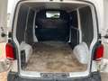 Volkswagen Transporter Furgón 2.0TDI BMT 81kW - thumbnail 6