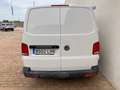 Volkswagen Transporter Furgón 2.0TDI BMT 81kW - thumbnail 3