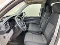 Volkswagen Transporter Furgón 2.0TDI BMT 81kW - thumbnail 4