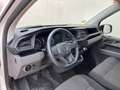 Volkswagen Transporter Furgón 2.0TDI BMT 81kW - thumbnail 5