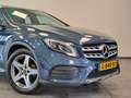 Mercedes-Benz GLA 180 Business Solution AMG Panoramadak Clima Cruise Nav Blau - thumbnail 4