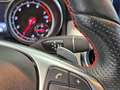 Mercedes-Benz GLA 180 Business Solution AMG Panoramadak Clima Cruise Nav Blau - thumbnail 15