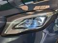 Mercedes-Benz GLA 180 Business Solution AMG Panoramadak Clima Cruise Nav Blau - thumbnail 6