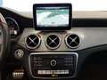 Mercedes-Benz GLA 180 Business Solution AMG Panoramadak Clima Cruise Nav Blau - thumbnail 16