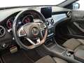 Mercedes-Benz GLA 180 Business Solution AMG Panoramadak Clima Cruise Nav Blau - thumbnail 12