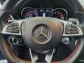 Mercedes-Benz GLA 180 Business Solution AMG Panoramadak Clima Cruise Nav Blau - thumbnail 14