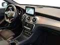 Mercedes-Benz GLA 180 Business Solution AMG Panoramadak Clima Cruise Nav Blau - thumbnail 21