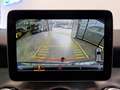 Mercedes-Benz GLA 180 Business Solution AMG Panoramadak Clima Cruise Nav Blau - thumbnail 20