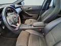 Mercedes-Benz GLA 180 Business Solution AMG Panoramadak Clima Cruise Nav Blau - thumbnail 11