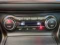 Mercedes-Benz GLA 180 Business Solution AMG Panoramadak Clima Cruise Nav Blau - thumbnail 19