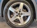 Mercedes-Benz GLA 180 Business Solution AMG Panoramadak Clima Cruise Nav Blau - thumbnail 5