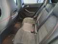 Mercedes-Benz GLA 180 Business Solution AMG Panoramadak Clima Cruise Nav Blau - thumbnail 22