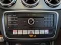 Mercedes-Benz GLA 180 Business Solution AMG Panoramadak Clima Cruise Nav Blau - thumbnail 18