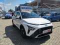 Hyundai BAYON 1.0 T-GDI Hybrid 48V iMT XLine Bianco - thumbnail 1