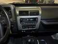 Jeep Wrangler 40 Sport Sahara Ed. Tempomat Klima CD Silber - thumbnail 10